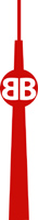 Logo BabsBerlin